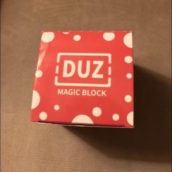 Blocks; Lego MINI; NEW; instructions/sealed Legos in ea. box; 690pcs-Donald Duck - Picture 3 of 5